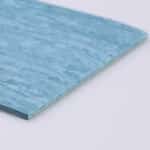 کفپوش اپتیما کد 251