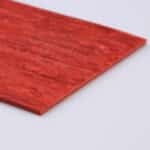 کفپوش بیمارستانی اپتیما کد 259