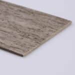 کفپوش هموژن اپتیما کد 264