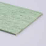 کفپوش اپتیما کد 253