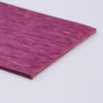 کفپوش بیمارستانی اپتیما کد 255