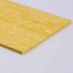 کفپوش اپتیما کد 824