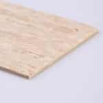 کفپوش هموژن اپتیما کد 825