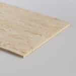 کفپوش اپتیما کد 829