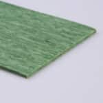 کفپوش اپتیما کد 834