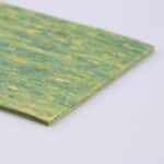 کفپوش هموژن اپتیما کد 851