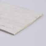 کفپوش اپتیما کد 862