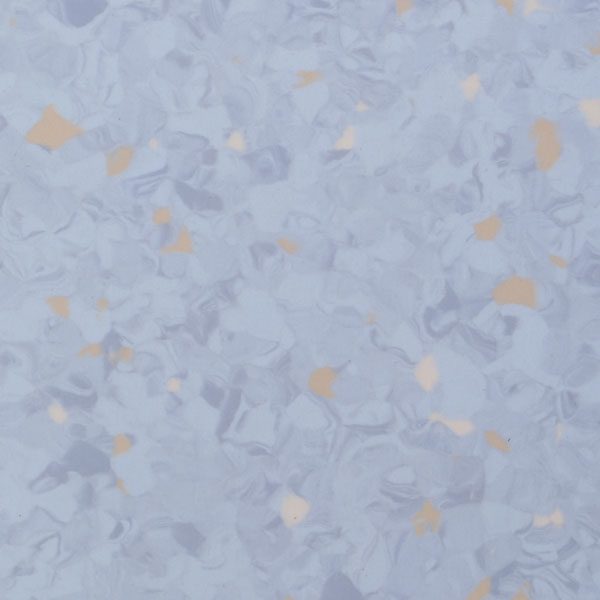 کفپوش بیمارستانی پریموپرمیوم