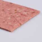 کفپوش پریموپرمیوم تارکت کد 644