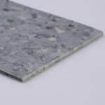 کفپوش بیمارستانی پریموپرمیوم کد 673