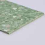 کفپوش تارکت مدل پریموپرمیوم کد 680