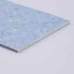 کفپوش بیمارستانی پریموپرمیوم کد 682