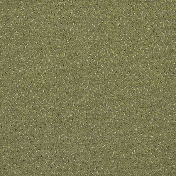 موکت طرح fortesse