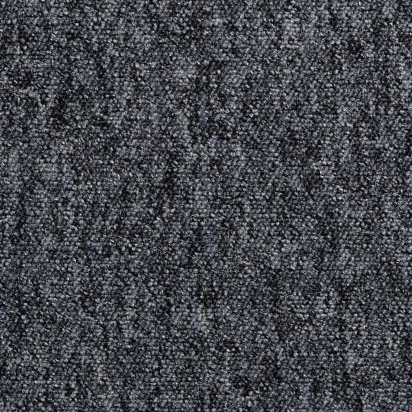 موکت طرح granizo