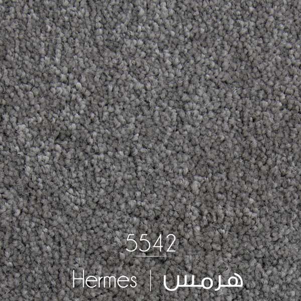 موکت طرح هرمس ظریف مصور