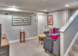 the-best-carpet-for-the-basement-324x235