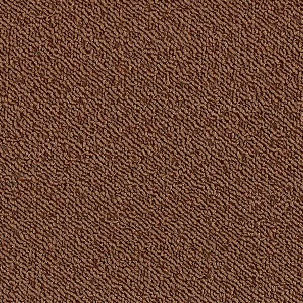 موکت طرح میخک پالاز کد 4266