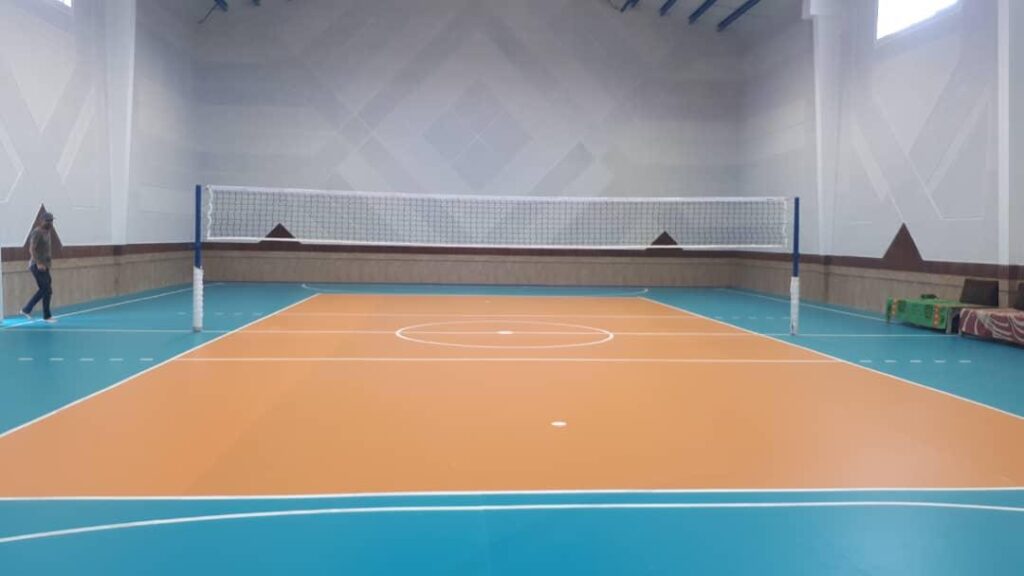 volleyball-flooring-gorgan