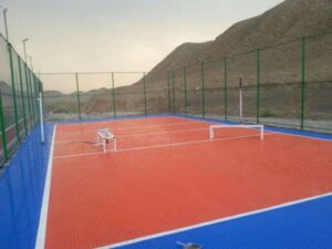 volleyball-flooring-outdoor-1