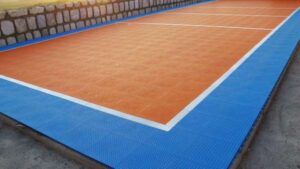 volleyball-flooring-outdoor-2