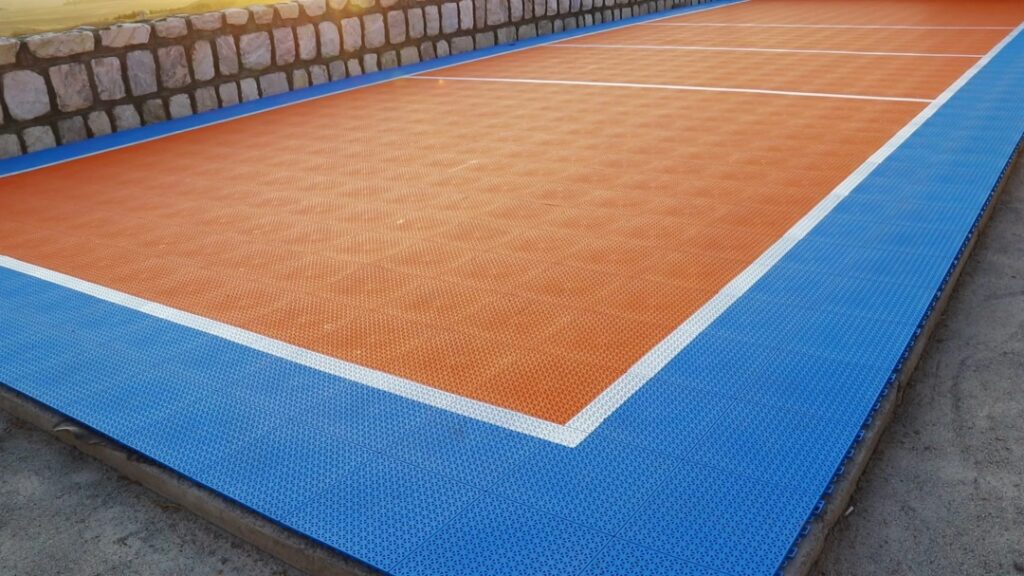 volleyball-flooring-outdoor-zoom2