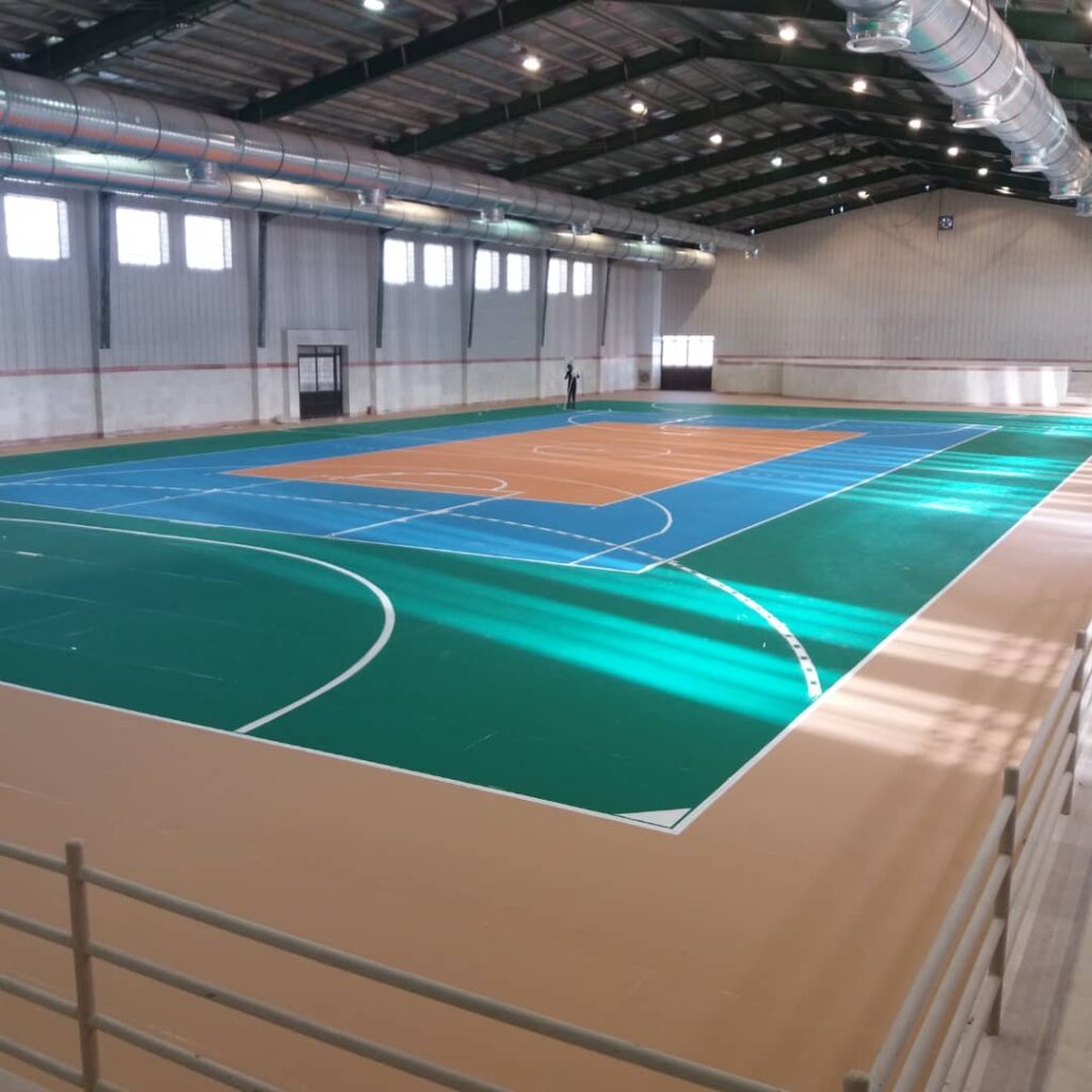 futsal-floor