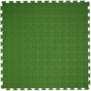 قیمت و خرید کفپوش پولکی