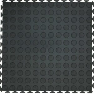 قیمت و خرید کفپوش پولکی