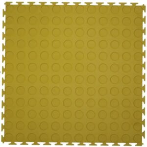 قیمت و خرید کفپوش پولکی