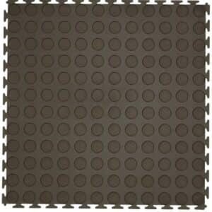 قیمت و خرید کفپوش پولکی