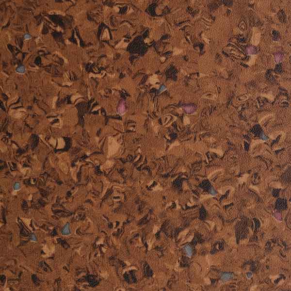 کفپوش کریستال کد 45354