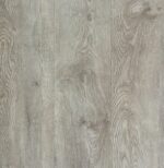 کفپوش اف وی کد 3319