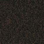 موکت نئوکر کد 2921