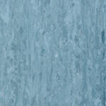 کفپوش اپتیما کد 251