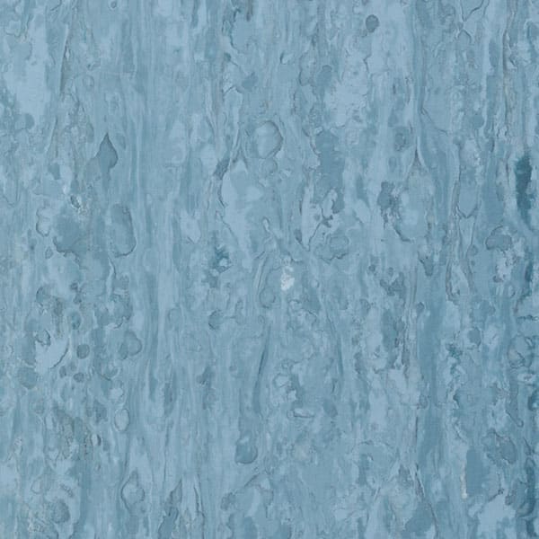 کفپوش اپتیما کد 251