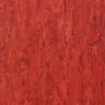 کفپوش بیمارستانی اپتیما کد 259