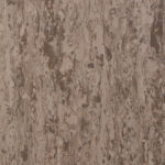 کفپوش هموژن اپتیما کد 264