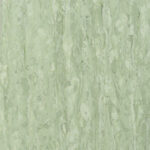 کفپوش اپتیما کد 253