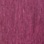 کفپوش بیمارستانی اپتیما کد 255