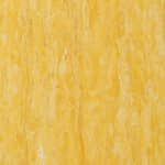 کفپوش اپتیما کد 824