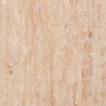 کفپوش هموژن اپتیما کد 825