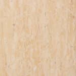 کفپوش اپتیما کد 829