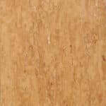 کفپوش بیمارستانی اپتیما کد 831