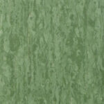 کفپوش اپتیما کد 834