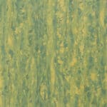 کفپوش هموژن اپتیما کد 851