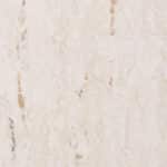 کفپوش اپتیما کد 862