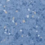 کفپوش تارکت مدل پریموپرمیوم کد 665