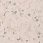 کفپوش پریموپرمیوم کد 678