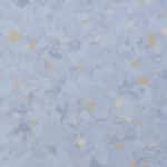 کفپوش بیمارستانی پریموپرمیوم کد 682