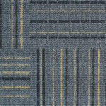 موکت طرح راش